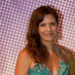 2ª edição do Prêmio do Humor reúne celebridades