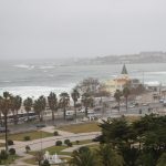 Confira o giro lounge* pelos points do inverno português