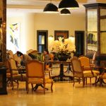 Confira o giro lounge* pelos points do inverno português