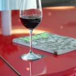Confira o giro lounge* pelos points do inverno português
