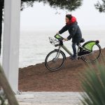 Confira o giro lounge* pelos points do inverno português