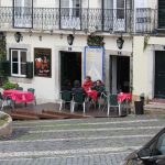Confira o giro lounge* pelos points do inverno português