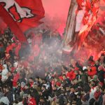 Confira o giro lounge* pelos points do inverno português