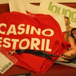 Confira o giro lounge* pelos points do inverno português