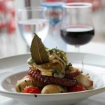 Confira o giro lounge* pelos points do inverno português