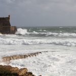 Confira o giro lounge* pelos points do inverno português