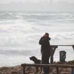 Confira o giro lounge* pelos points do inverno português