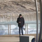 Confira o giro lounge* pelos points do inverno português