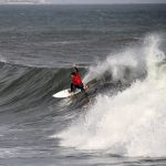 Confira o giro lounge* pelos points do inverno português