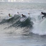 Confira o giro lounge* pelos points do inverno português