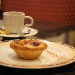 Confira o giro lounge* pelos points do inverno português