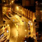 Confira o giro lounge* pelos points do inverno português