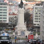 Confira o giro lounge* pelos points do inverno português