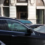 Confira o giro lounge* pelos points do inverno português