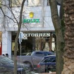 Confira o giro lounge* pelos points do inverno português