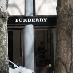 Confira o giro lounge* pelos points do inverno português