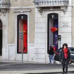 Confira o giro lounge* pelos points do inverno português