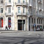 Confira o giro lounge* pelos points do inverno português
