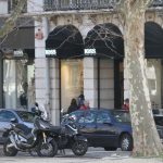 Confira o giro lounge* pelos points do inverno português