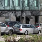 Confira o giro lounge* pelos points do inverno português