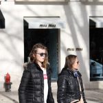 Confira o giro lounge* pelos points do inverno português