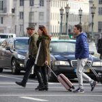 Confira o giro lounge* pelos points do inverno português
