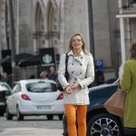Confira o giro lounge* pelos points do inverno português