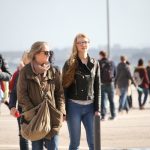 Confira o giro lounge* pelos points do inverno português