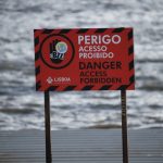 Confira o giro lounge* pelos points do inverno português