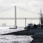 Confira o giro lounge* pelos points do inverno português