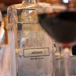 Confira o giro lounge* pelos points do inverno português