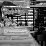 Confira o giro lounge* pelos points do inverno português