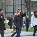 Confira o giro lounge* pelos points do inverno português