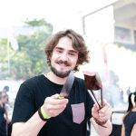 Festival Imagination Weekend desembarca em Angra