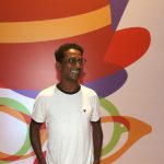 2ª edição do Prêmio do Humor reúne celebridades
