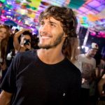 Farofada com Claudia Leitte e Bangalafumenga traz clima de Carnaval a São Paulo