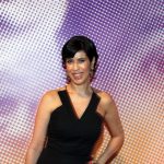 2ª edição do Prêmio do Humor reúne celebridades