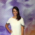 2ª edição do Prêmio do Humor reúne celebridades