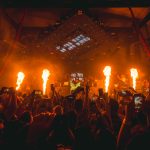 Green Valley é eleito mais uma vez o melhor club de música eletrônica do mundo
