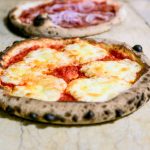 Semplice Forneria inaugura em Moema
