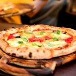 Semplice Forneria inaugura em Moema