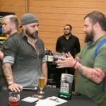 Unique Poker abre 2018 com 2ª etapa do Circuito Play Boutique