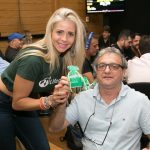 Unique Poker abre 2018 com 2ª etapa do Circuito Play Boutique