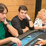 Unique Poker abre 2018 com 2ª etapa do Circuito Play Boutique