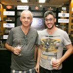Unique Poker abre 2018 com 2ª etapa do Circuito Play Boutique
