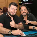 Unique Poker abre 2018 com 2ª etapa do Circuito Play Boutique