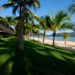 Festival Imagination Weekend desembarca em Angra