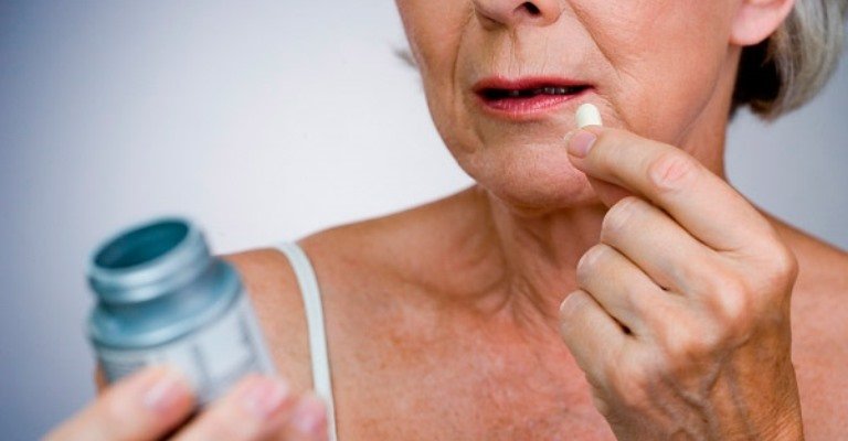 Mitos e verdades sobre a reposição hormonal