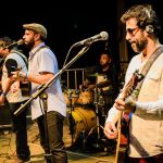 Festival Imagination Weekend desembarca em Angra