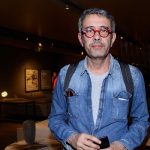 Hugo Gloss, Giovanna Ewbank entre outras personalidades prestigiam mostra de decoração